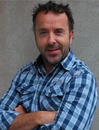 Michel Houde
