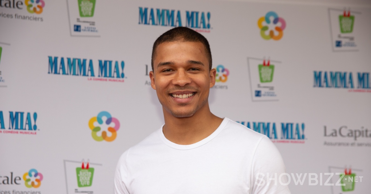 Big Brother Célébrités : Mariana Mazza fait une déclaration d'amour à ...