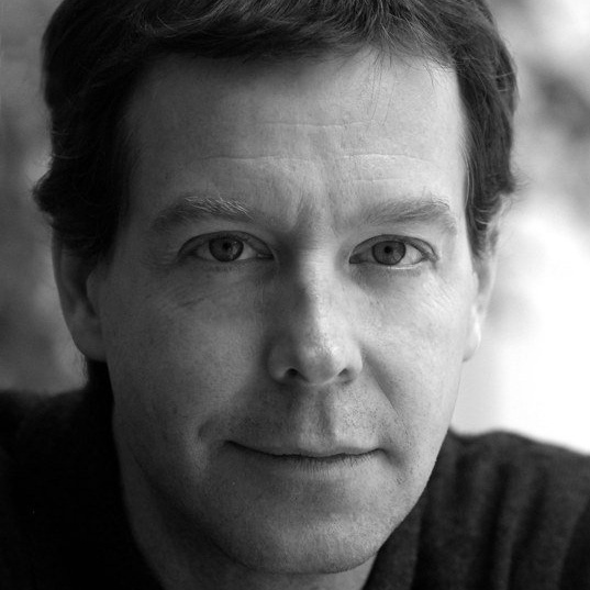 François Marchal Personnages et oeuvres