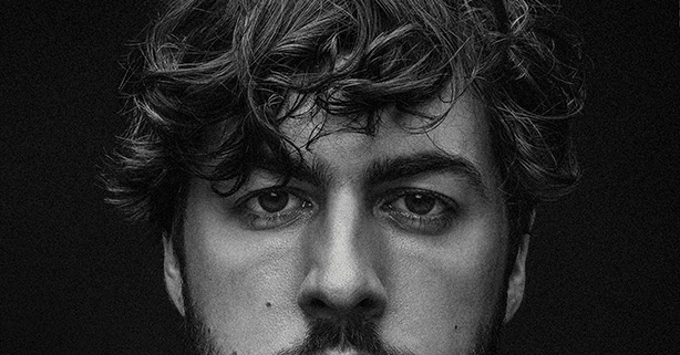 JeanFrançois Ruel Comédien