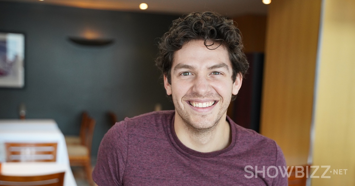 Les moments parfaits découvrez la distribution de la nouvelle série