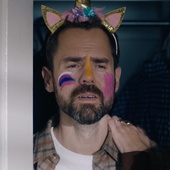 Guillaume Girard Comédien, Auteur, Scénariste