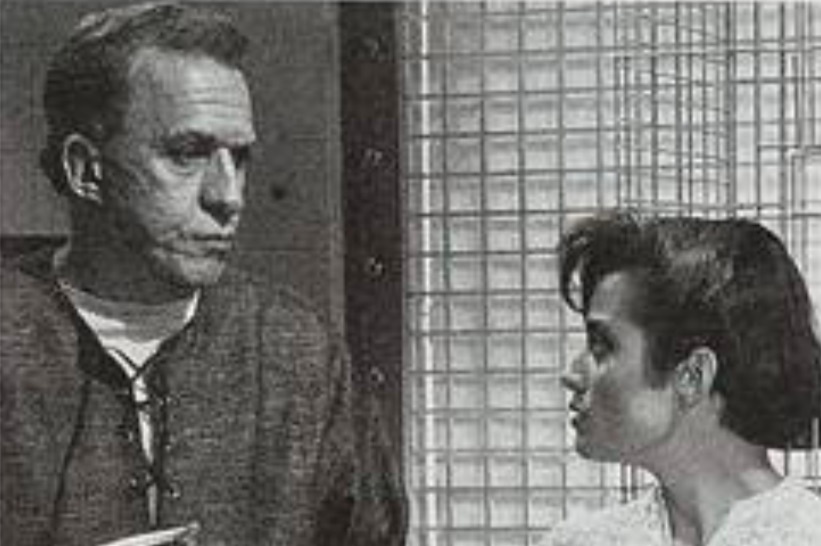 La charge de l'orignal épormyable (1992) Série (Téléthéâtre ou dramatique) La charge de l'orignal épormyable (1992) Série (Téléthéâtre ou dramatique)