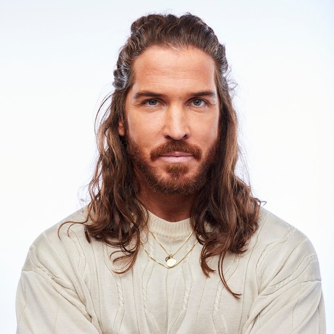 Claude Bégin Comédien