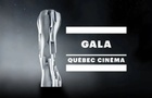 Gala Québec Cinéma 2023