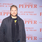 Guillaume Lambert Com dien Auteur Animateur Showbizz guillaume-lambert-com-dien-auteur-animateur-showbizz