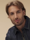 Michael Couture