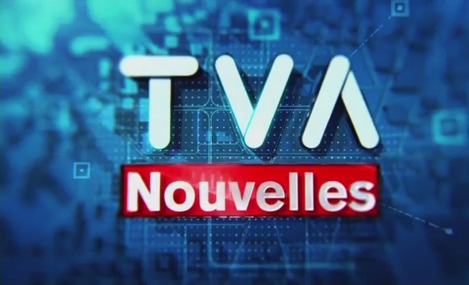 TVA Nouvelles