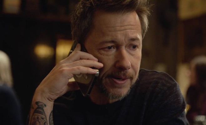 Stéphane Rousseau - Comédien - Showbizz.net