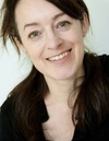 Suzanne Lemoine