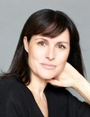 Geneviève Langlois