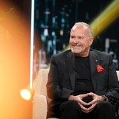 Pierre Houde Comédien