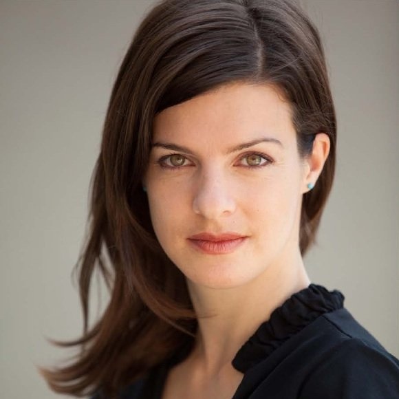 Catherine Larochelle Actualités