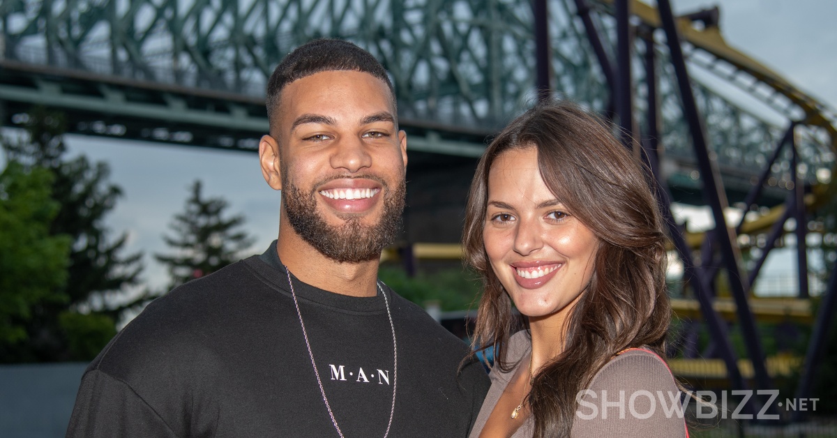 Mathieu Dufresne-Louis - Personnages et oeuvres - Showbizz.net