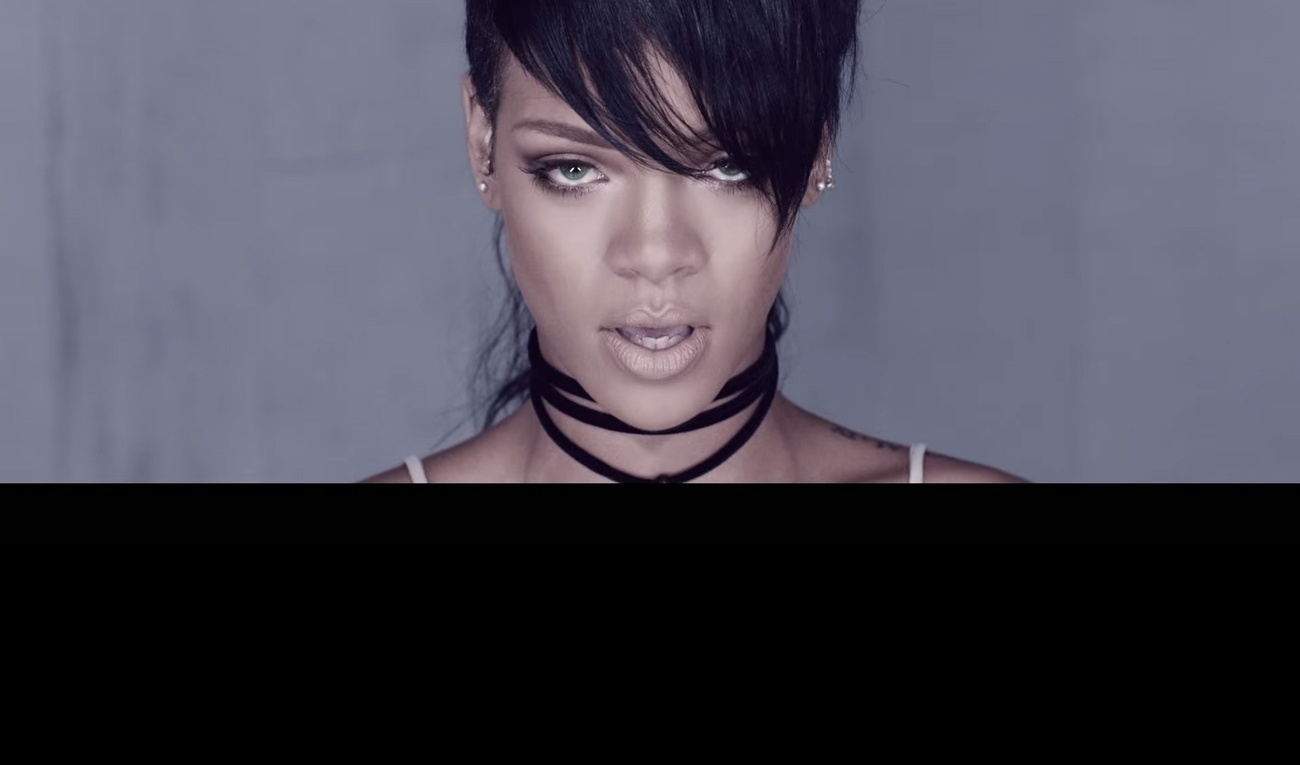 Rihanna sera un mentor pour tous les coachs à The Voice