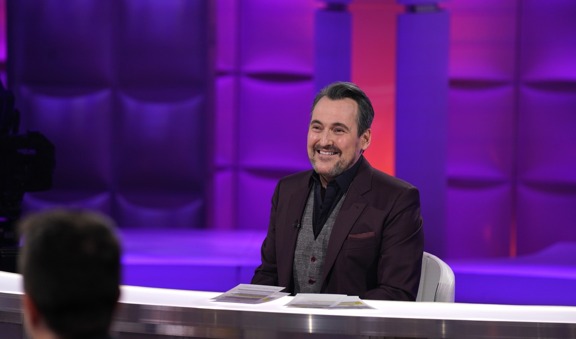 Tout le monde en parle Découvrez les invités de ce dimanche 22