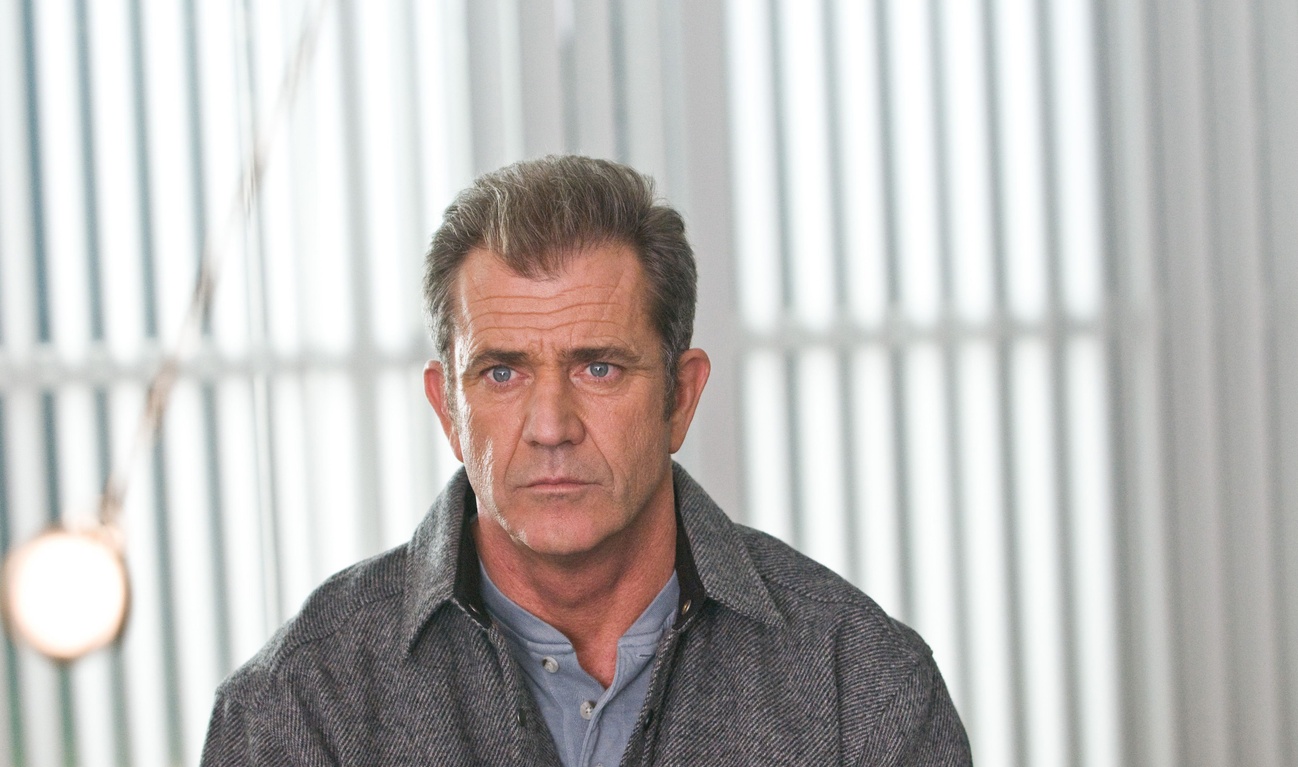 Mel Gibson et sa conjointe de 26 ans victimes de médisances sur Twitter