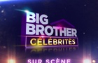 Big Brother Célébrités sur scène