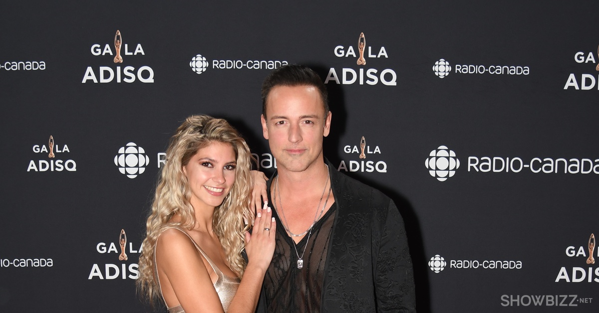 Étienne Drapeau Personnalité