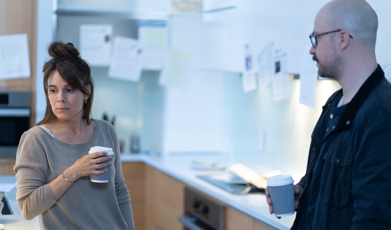 Ce grand acteur décroche un rôle